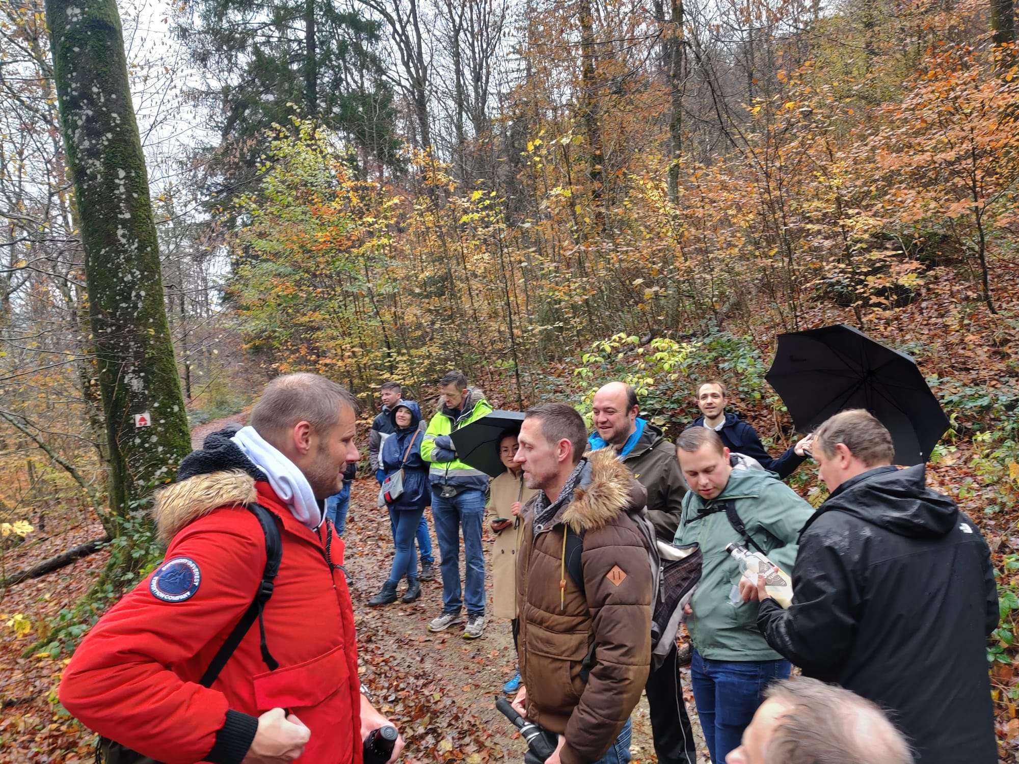 foto gastronomisch weekend2023